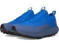 Кроссовки Sylan GTX с мембраной Gore Tex для трейлраннинга и приключений