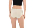 Трусы Chantelle Soft Stretch Hipster без швов