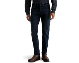 Джинсы AG Jeans Tellis Modern Slim с зауженным низом
