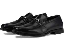 Оксфорды Stacy Adams Rellaire Moc Toe Bit Slip-On с квадратным носком