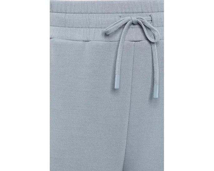 3.5" Coulter High-Rise Shorts