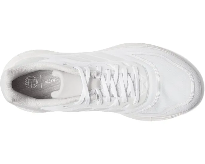 Кроссовки Adidas Duramo 10 для бега