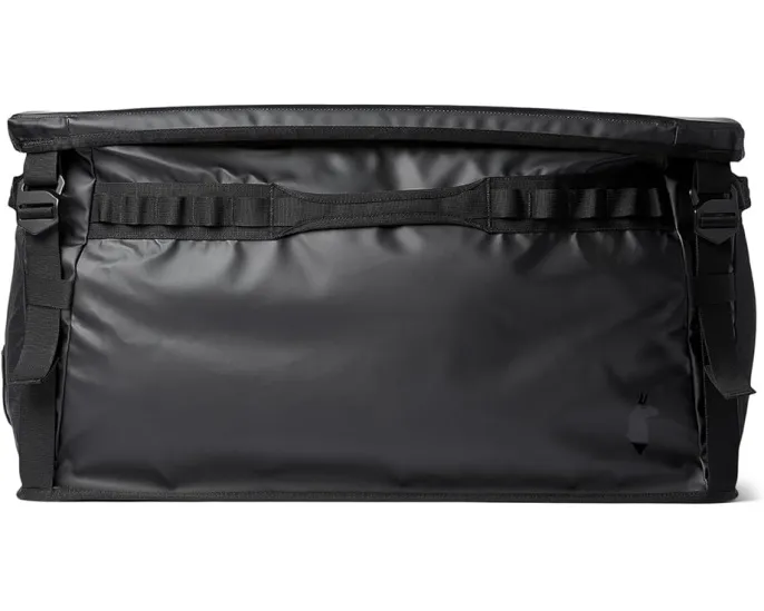 Cotopaxi Allpa 90L Gear Hauler Box ящик для перевозки