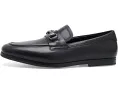 Лоферы Cole Haan Wyeth Grand Bit с технологией FlexCraft