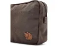 Сумка-органайзер Fjällräven Gear Bag для косметики