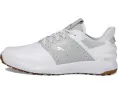 PUMA Golf Кроссовки Ignite Elevate Crafted для гольфа