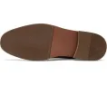 Туфли Maki от Steve Madden с отделкой под кожу и каблуком