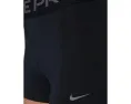 Велосипедки Nike Pro длиной 7,6 см