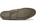 L L Bean Camp Mocs классические кожаные мокасины