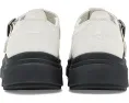 KEEN сандалии Mary Jane Kosa Backstrap на платформе с технологией KEEN.CURVE