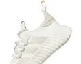 Кроссовки Adidas Kaptir Flow с промежуточной подошвой Bounce и стелькой Cloudfoam