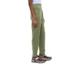 Marmot гибридные брюки Airexchange Hybrid Pants с защитой UPF