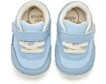 Экологичные кроссовки Stride Rite Soft Motion Sprout 2.0 из переработанных материалов