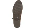 Ботильоны Dr. Scholl's Astir из искусственной замши на небольшом каблуке