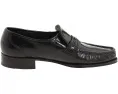 Florsheim лоферы Como с удобной стелькой и классической горловиной