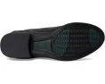 Ботинки Ariat Scout с молнией для верховой езды