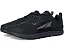 Кроссовки Altra Solstice Xt 3 с широкой носочной частью и сетчатым верхом