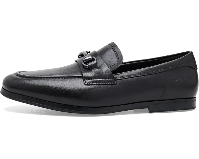 Лоферы Cole Haan Wyeth Grand Bit с технологией FlexCraft