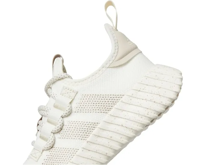 Кроссовки Adidas Kaptir Flow с промежуточной подошвой Bounce и стелькой Cloudfoam