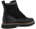 Водонепроницаемые ботинки American Classics Plain Toe от Cole Haan с круглым мысом