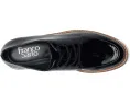 Оксфорты Franco Sarto Charles с миндальным носком и каблуком