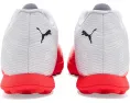 Puma футбольные бутсы Ultra 7 Play Turf для тренировок на искусственном газоне