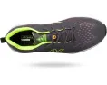 Ботинки New Balance Logic с композитным мыском и защитой от проколов