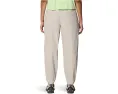 Штаны Rockrydge™ Pants от Mountain Hardwear для скалолазания с эластичным поясом и манжетами