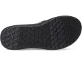 Веганские сланцы Teva Voya Flip из переработанного пластика