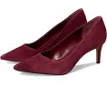 Туфли Kehlia на высоком каблуке с заостренным носком Vince Camuto