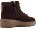 Ботинки Nice Day Max Alpine на шнуровке Dr. Scholl's