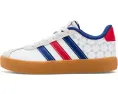 Кроссовки Adidas VL Court 3.0 для детей
