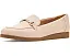Loafers LifeStride Zeeland с миндалевидным носком и металлическим акцентом