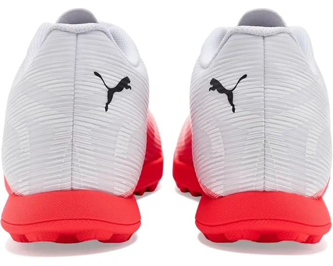 Puma футбольные бутсы Ultra 7 Play Turf для тренировок на искусственном газоне
