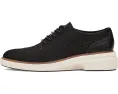 Оксфорды Cole Haan OriginalGrand Cityspectre Stitchlite с дышащей подкладкой