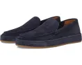 Кроссовки Allen Edmonds Brody-1 из кожи или замши с удобной стелькой