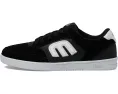 Кроссовки etnies The Aurelien с технологией System Flo2 и усиленным верхом Force Shield