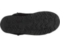 Высокие ботинки Bearpaw Kids Elle Tall с водонепроницаемой пропиткой и подкладкой из шерсти