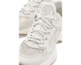 Кроссовки Bowie Trainer от MICHAEL Michael Kors на платформенной подошве