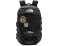 The North Face Borealis Patch рюкзак с отделением для ноутбука