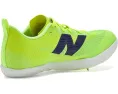 Шиповки New Balance Fuelcell Flite-S для спринта со съемными шипами