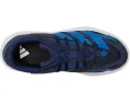 Кроссовки adidas Kids Lightblaze для подростков с технологией Lightstrike