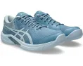 Кроссовки ASICS Beyond FF с технологией Flytefoam Propel