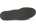 Высокие ботинки Cole Haan Muir Moc с амортизирующей стелькой и подошвой EVA