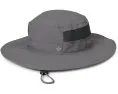 Шляпа Columbia Bora Bora Booney с защитой UPF 50+ и полями 8.89 см