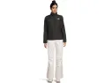Куртка Carto Mono Triclimate с капюшоном 3 в 1 от The North Face