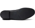Лоферы Steve Madden Privacy с миндалевидным носком