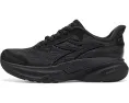 Кроссовки Diadora Nucleo 2 Black/Black