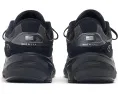 Кроссовки New Balance Made in USA 990v6 с технологией FuelCell