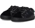 Kurt Geiger London Kids кроссовки Baby Laney Eagle с декором и круглым носком